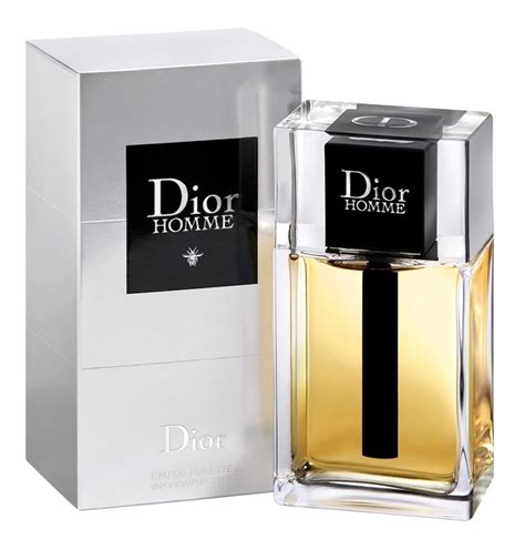 perfume de hombre christian dior|dior homme parfum 100ml price.